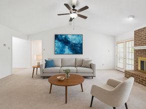 4720  La Paz  , Mesquite Texas 75150