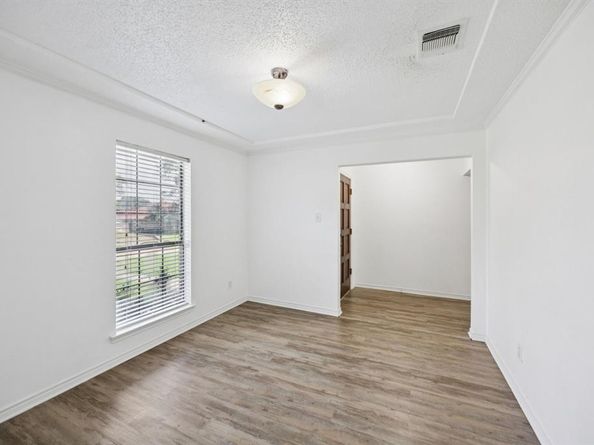 4720  La Paz  , Mesquite Texas 75150