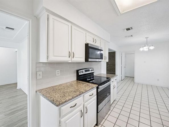 4720  La Paz  , Mesquite Texas 75150