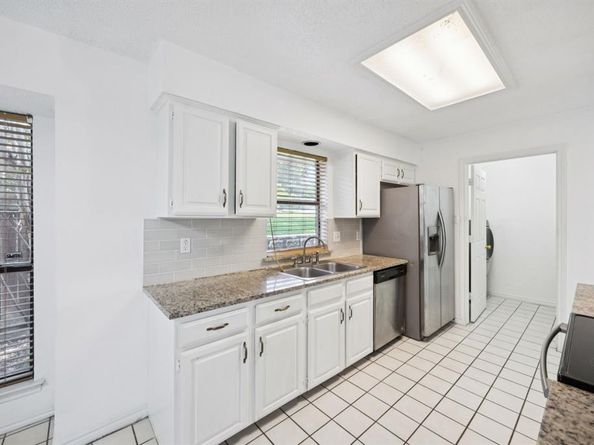 4720  La Paz  , Mesquite Texas 75150