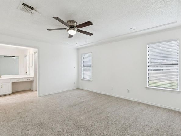 4720  La Paz  , Mesquite Texas 75150
