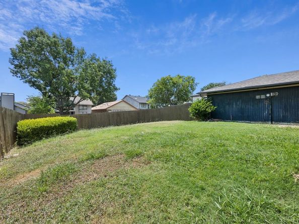 4720  La Paz  , Mesquite Texas 75150
