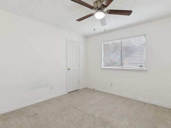 4720  La Paz  , Mesquite Texas 75150