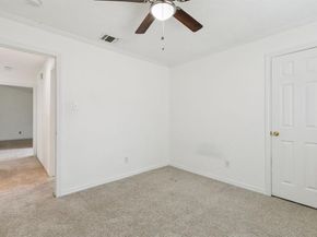 4720  La Paz  , Mesquite Texas 75150