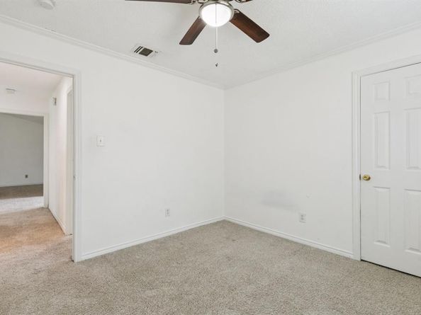 4720  La Paz  , Mesquite Texas 75150