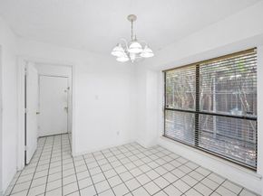4720  La Paz  , Mesquite Texas 75150
