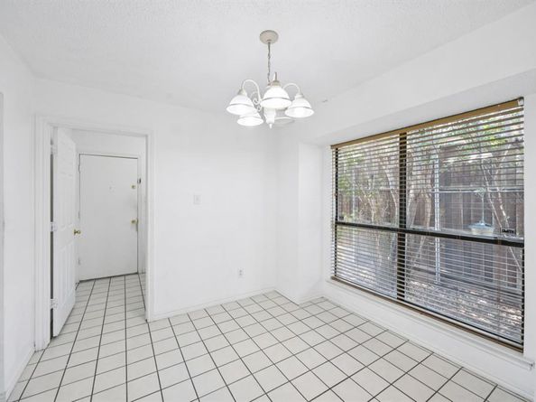 4720  La Paz  , Mesquite Texas 75150