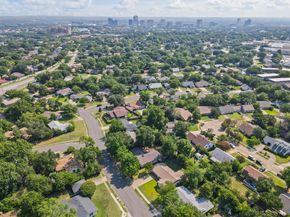 3622  Windsor Street , Irving Texas 75062
