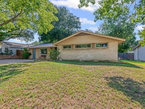 3622  Windsor Street , Irving Texas 75062
