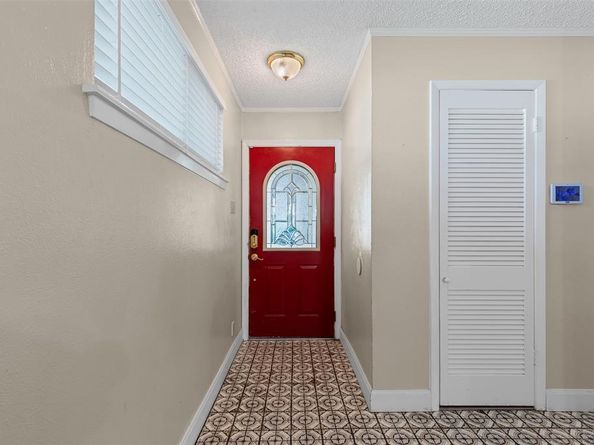 3622  Windsor Street , Irving Texas 75062