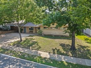 3622  Windsor Street , Irving Texas 75062