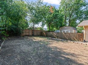 3622  Windsor Street , Irving Texas 75062