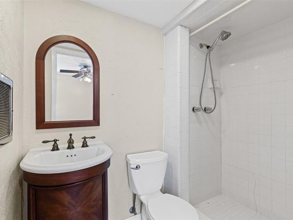 3622  Windsor Street , Irving Texas 75062