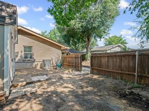 3622  Windsor Street , Irving Texas 75062