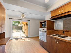 3622  Windsor Street , Irving Texas 75062