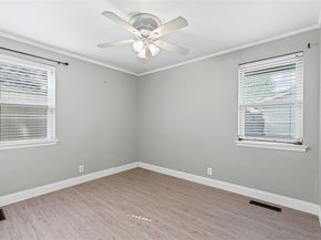3622  Windsor Street , Irving Texas 75062