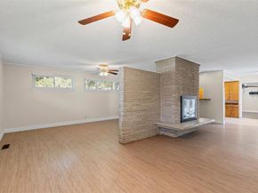 3622  Windsor Street , Irving Texas 75062