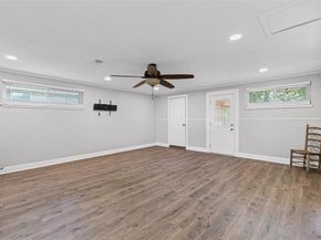 3622  Windsor Street , Irving Texas 75062
