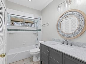 3622  Windsor Street , Irving Texas 75062