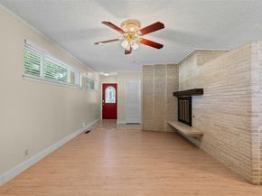 3622  Windsor Street , Irving Texas 75062