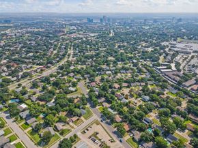 3622  Windsor Street , Irving Texas 75062