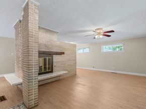 3622  Windsor Street , Irving Texas 75062