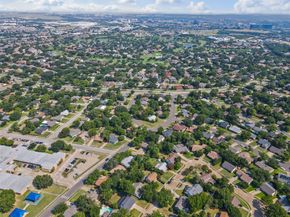 3622  Windsor Street , Irving Texas 75062