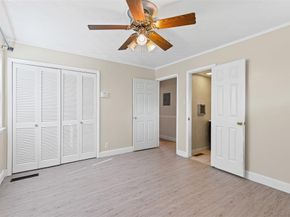 3622  Windsor Street , Irving Texas 75062