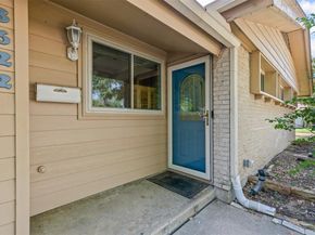 3622  Windsor Street , Irving Texas 75062