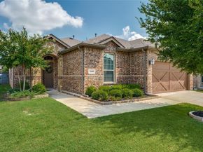 1509  Summit View Lane , Aubrey Texas 76227