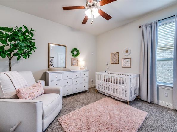 1509  Summit View Lane , Aubrey Texas 76227
