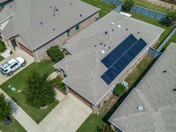1509  Summit View Lane , Aubrey Texas 76227