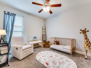 1509  Summit View Lane , Aubrey Texas 76227