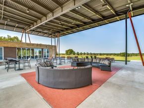 1509  Summit View Lane , Aubrey Texas 76227