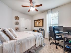 1509  Summit View Lane , Aubrey Texas 76227
