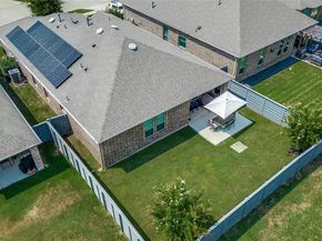 1509  Summit View Lane , Aubrey Texas 76227