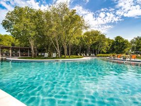 1509  Summit View Lane , Aubrey Texas 76227