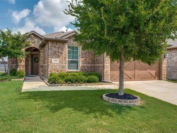 1509  Summit View Lane 