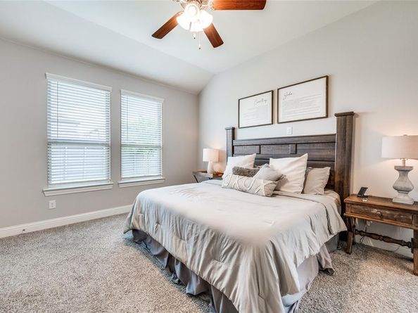 1509  Summit View Lane , Aubrey Texas 76227
