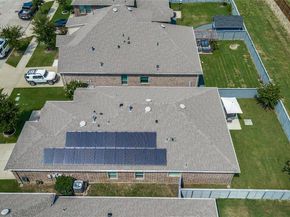1509  Summit View Lane , Aubrey Texas 76227