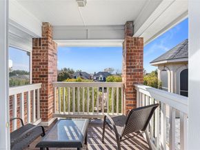 3146  Bourbon Street Circle , Rockwall Texas 75032