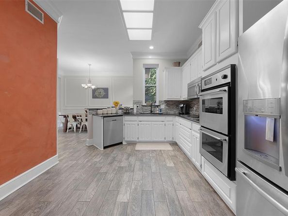 3146  Bourbon Street Circle , Rockwall Texas 75032