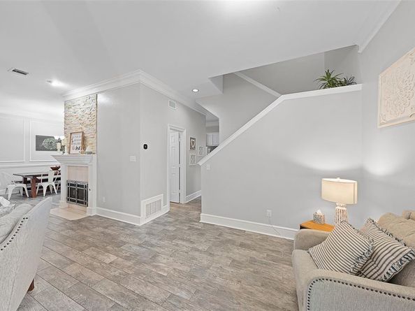 3146  Bourbon Street Circle , Rockwall Texas 75032