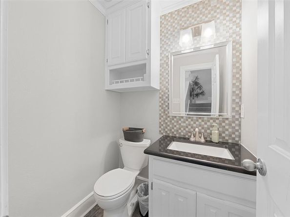 3146  Bourbon Street Circle , Rockwall Texas 75032