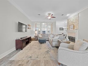 3146  Bourbon Street Circle , Rockwall Texas 75032