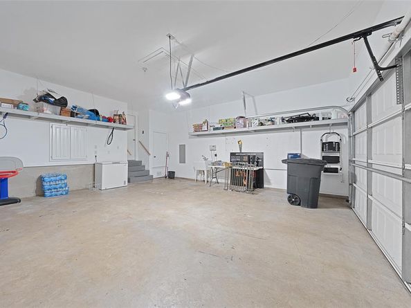 3146  Bourbon Street Circle , Rockwall Texas 75032