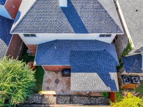 3146  Bourbon Street Circle , Rockwall Texas 75032