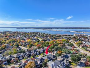 3146  Bourbon Street Circle , Rockwall Texas 75032
