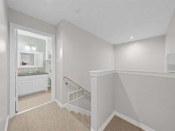 3146  Bourbon Street Circle , Rockwall Texas 75032