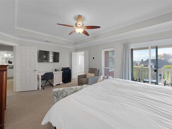 3146  Bourbon Street Circle , Rockwall Texas 75032